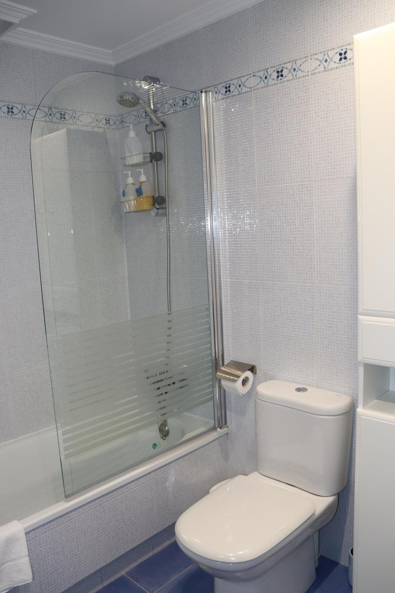 Piso Corazon De Las Rias Baixas Apartman Poio Kültér fotó