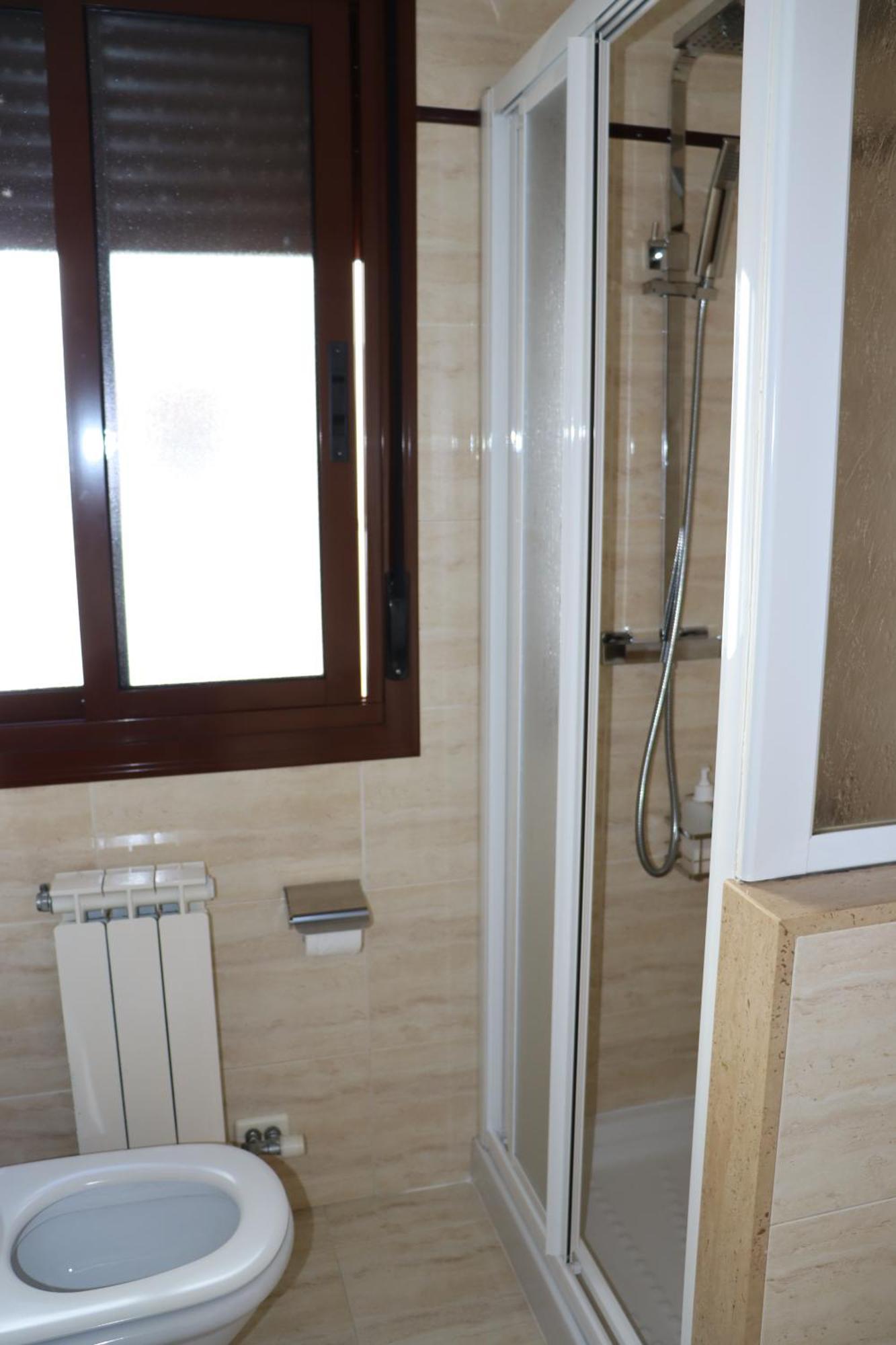 Piso Corazon De Las Rias Baixas Apartman Poio Kültér fotó
