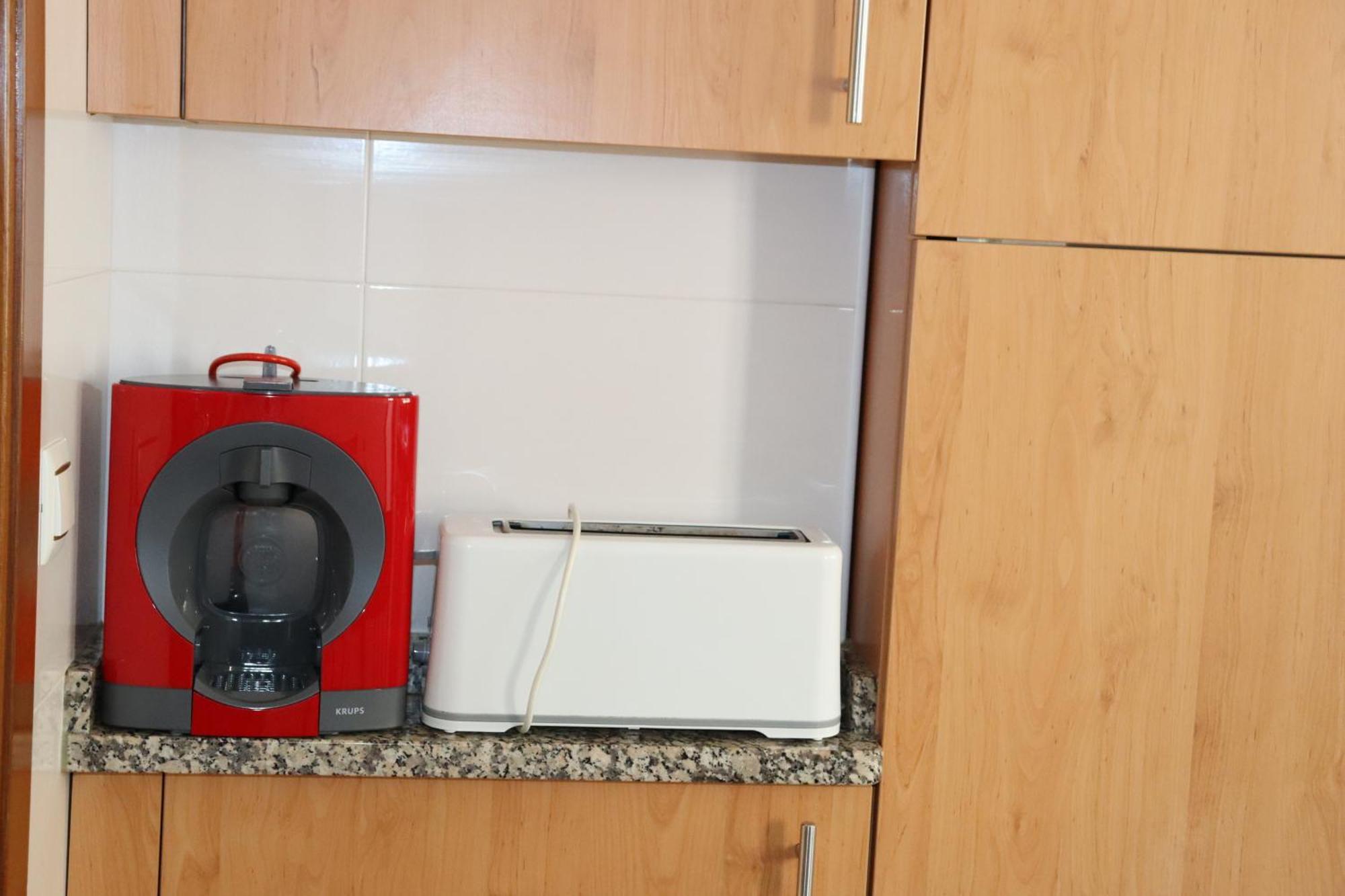 Piso Corazon De Las Rias Baixas Apartman Poio Kültér fotó