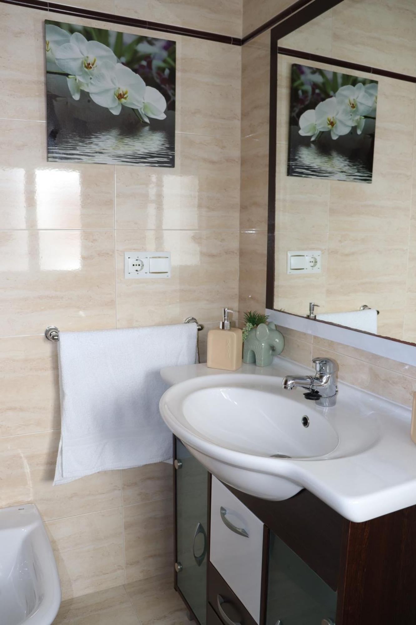 Piso Corazon De Las Rias Baixas Apartman Poio Kültér fotó